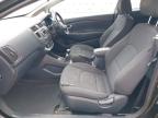 2014 KIA RIO VR7 for sale at Copart SANDY