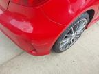 2015 MERCEDES-BENZ A220 BLUE-CY AMG SPORT CD  for sale at Copart SANDY