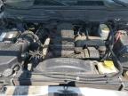 2003 DODGE RAM 2500 ST for sale at Copart MA - NORTH BOSTON