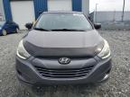 2014 HYUNDAI TUCSON GLS   à vendre chez Copart NS - HALIFAX