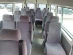 2003 VOLKSWAGEN LT 35 TDI for sale at Copart SANDY