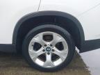 2013 BMW X1 SDRIVE2 for sale at Copart WHITBURN