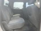 2014 RAM 2500 ST   à vendre chez Copart CO - DENVER