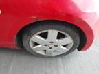 2004 DAIHATSU COPEN for sale at Copart SANDTOFT
