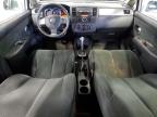 2011 NISSAN VERSA S   à vendre chez Copart CT - HARTFORD SPRINGFIELD