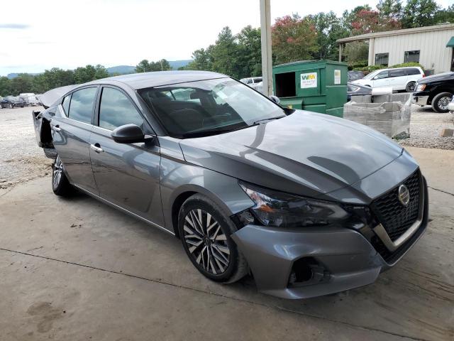  NISSAN ALTIMA 2023 Szary