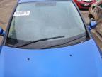 2011 RENAULT CLIO I-MUS for sale at Copart PETERLEE