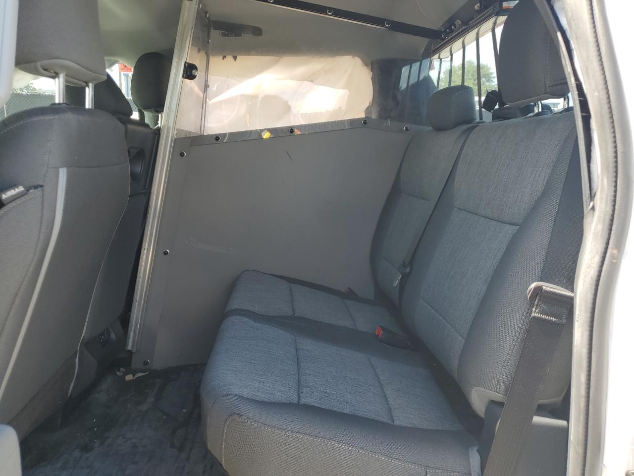 2021 Ford F150 Supercrew VIN: 1FTEW1CB5MKE44203 Lot: 65263945