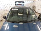 2009 FORD FUSION ZET for sale at Copart SANDWICH