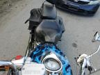 2003 YAMAHA XVS1100 A   for sale at Copart WA - NORTH SEATTLE