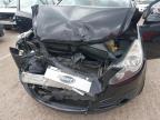 2009 VAUXHALL CORSA SXI for sale at Copart SANDWICH