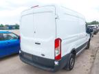 2019 FORD TRANSIT  for sale at Copart WESTBURY