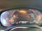 2020 BMW X3 XDRIVE30I   for sale at Copart TX - SAN ANTONIO