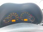 2005 TOYOTA AVENSIS T3 for sale at Copart WISBECH