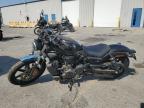 2024 HARLEY-DAVIDSON RH975    for sale at Copart CA - SAN BERNARDINO