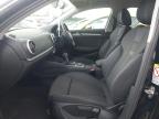 2013 AUDI A3 SPORT T for sale at Copart NEWBURY