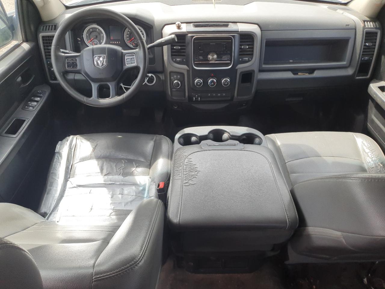 3c63r3gl7fg518459 3C63R3GL7FG518459 2015 Ram 3500 St