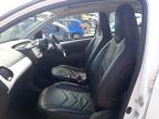 2015 TOYOTA AYGO X-PRE for sale at Copart SANDWICH