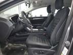 2013 FORD FUSION SE   for sale at Copart ON - OTTAWA