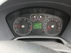 2009 FORD FUSION TIT for sale at Copart WISBECH