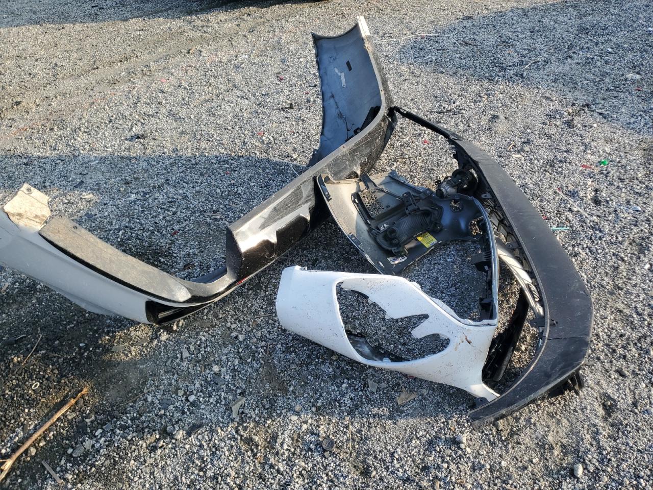 2021 Kia Forte Gt Line VIN: 3KPF34AD0ME333080 Lot: 65964175