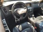 2016 INFINITI QX50    for sale at Copart ON - COOKSTOWN