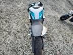 2024 CF MOTO 450SS    for sale at Copart SC - SPARTANBURG