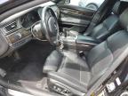 2014 BMW 750 LXI   à vendre chez Copart ON - COOKSTOWN