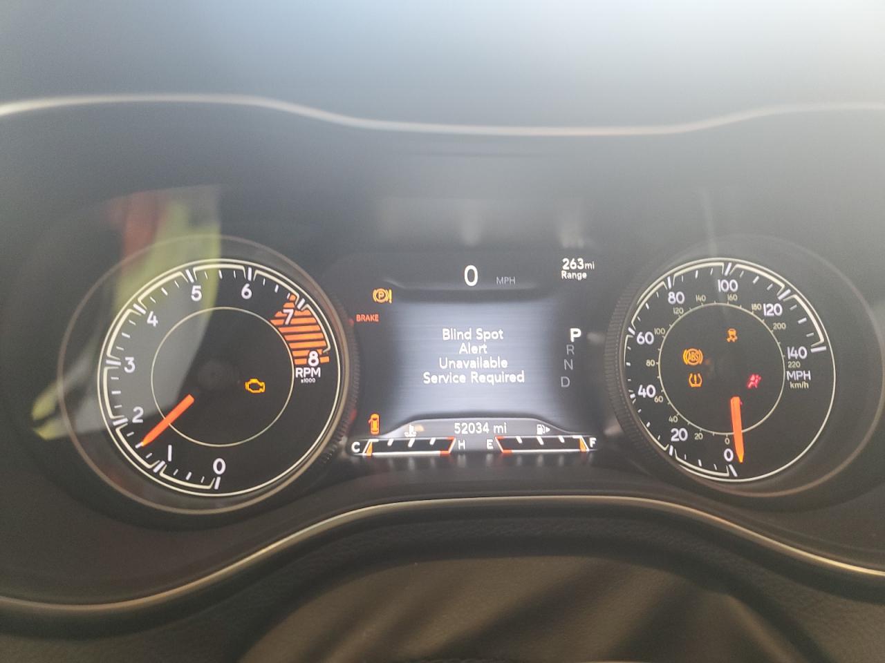 2019 Jeep Cherokee Limited VIN: 1C4PJMDX7KD261101 Lot: 65395055