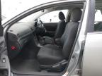 2008 TOYOTA AVENSIS TR for sale at Copart EAST KILBRIDE
