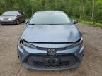2020 TOYOTA COROLLA LE   for sale at Copart ON - COOKSTOWN