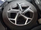 2011 VOLKSWAGEN PASSAT GT CC TDI 170 BLUE 2.0 GT TDI BLUEMOTION TECH 170 4D for sale at Copart SANDTOFT