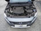 2018 VOLVO V60 CROSS for sale at Copart BELFAST