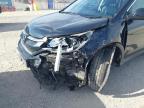 2016 HONDA CR-V EX I- for sale at Copart CORBY