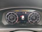 2019 VOLKSWAGEN TIGUAN ALL for sale at Copart SANDTOFT
