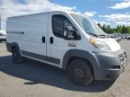 2014 RAM PROMASTER 1500 1500 STANDARD   for sale at Copart OR - PORTLAND NORTH
