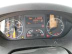 2021 RAM PROMASTER 1500 1500 STANDARD   for sale at Copart CA - LOS ANGELES