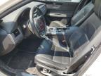 2019 JAGUAR XF R - SPORT   for sale at Copart ON - COOKSTOWN