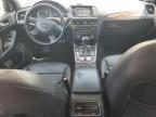 2015 AUDI Q5 PREMIUM PLUS   à vendre chez Copart CA - SAN BERNARDINO