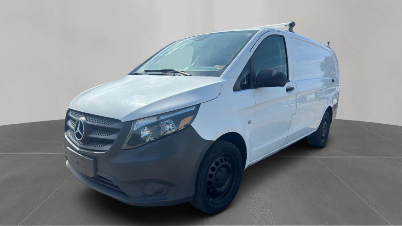 wd3pg2eaxh3283888 WD3PG2EAXH3283888 2017 Mercedes-Benz Metris