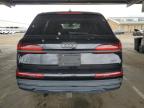 2021 AUDI Q7 PRESTIGE   à vendre chez Copart CA - HAYWARD