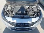2020 VAUXHALL ASTRA SRI for sale at Copart SANDY