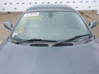 2002 JAGUAR XKR COUPE for sale at Copart WHITBURN