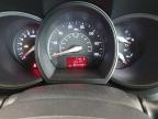 2013 KIA RIO 1 for sale at Copart WESTBURY