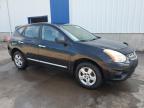 2013 NISSAN ROGUE S   à vendre chez Copart NB - MONCTON
