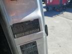 1999 BMW 328 IC   à vendre chez Copart CA - SO SACRAMENTO
