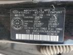 2010 HYUNDAI TUCSON GLS   à vendre chez Copart AB - EDMONTON
