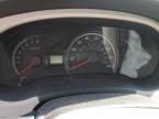 2013 TOYOTA SIENNA LE   for sale at Copart ON - TORONTO