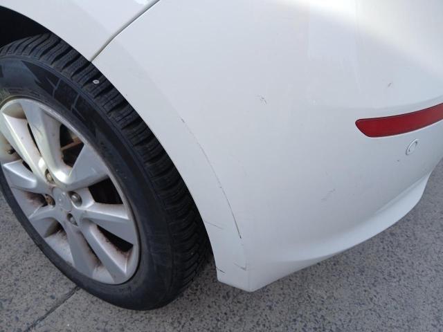 2012 HYUNDAI I20 ACTIVE