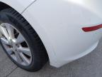 2012 HYUNDAI I20 ACTIVE for sale at Copart WHITBURN